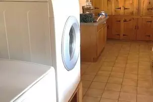 3019 E Hatford Ave, Phoenix, AZ 85032 - Photo 5