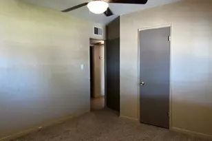 3019 E Hatford Ave, Phoenix, AZ 85032 - Photo 7