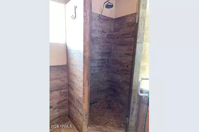 3019 E Hatford Avenue, Phoenix, AZ 85032 - Photo 13