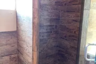 3019 E Hatford Ave, Phoenix, AZ 85032 - Photo 13