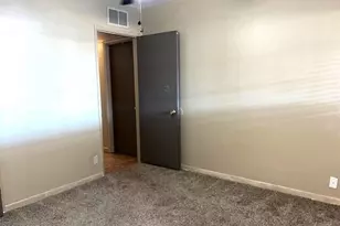 3019 E Hatford Ave, Phoenix, AZ 85032 - Photo 9