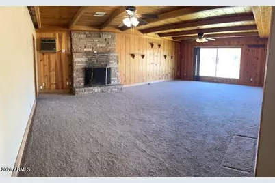 3019 E Hatford Avenue, Phoenix, AZ 85032 - Photo 3