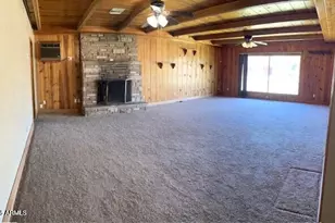 3019 E Hatford Ave, Phoenix, AZ 85032 - Photo 3