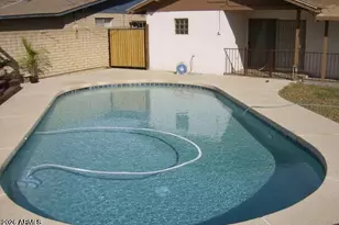 3019 E Hatford Ave, Phoenix, AZ 85032 - Photo 17