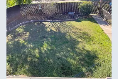 3019 E Hatford Avenue, Phoenix, AZ 85032 - Photo 19