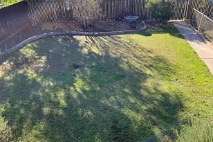 3019 E Hatford Ave, Phoenix, AZ 85032 - Photo 19