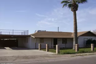 3019 E Hatford Ave, Phoenix, AZ 85032 - Photo 1