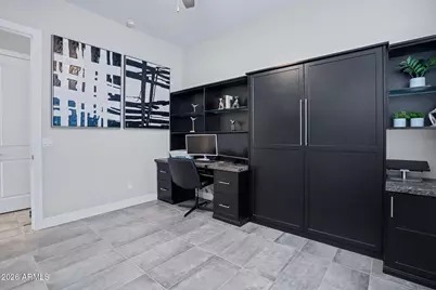 2777 W Queen Creek Road #4, Chandler, AZ 85248 - Photo 23