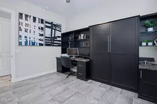 2777 W Queen Creek Rd, Chandler, AZ 85248 - Photo 23