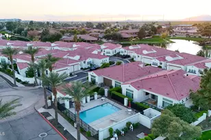 2777 W Queen Creek Rd, Chandler, AZ 85248 - Photo 31