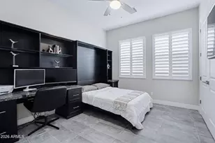 2777 W Queen Creek Rd, Chandler, AZ 85248 - Photo 25