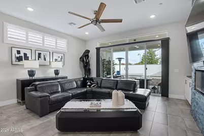 2777 W Queen Creek Road #4, Chandler, AZ 85248 - Photo 9