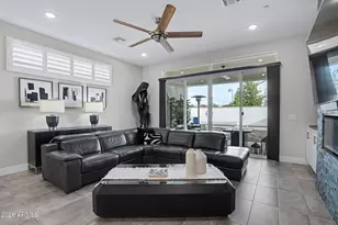 2777 W Queen Creek Rd, Chandler, AZ 85248 - Photo 9