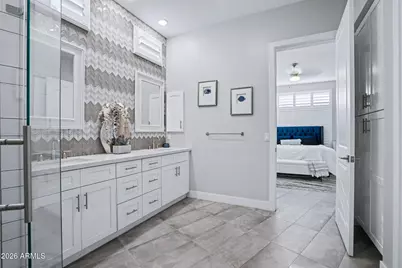 2777 W Queen Creek Road #4, Chandler, AZ 85248 - Photo 21