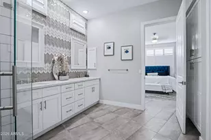 2777 W Queen Creek Rd, Chandler, AZ 85248 - Photo 21