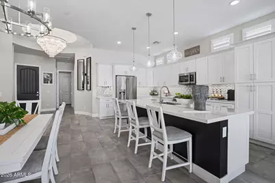 2777 W Queen Creek Road #4, Chandler, AZ 85248 - Photo 5