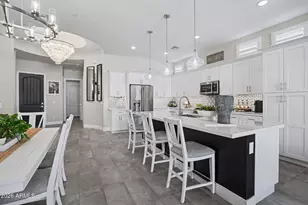 2777 W Queen Creek Rd, Chandler, AZ 85248 - Photo 5