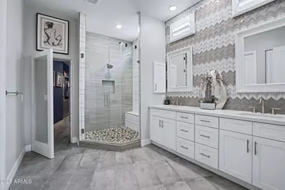 2777 W Queen Creek Road #4, Chandler, AZ 85248 - Photo 19