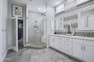 2777 W Queen Creek Rd, Chandler, AZ 85248 - Photo 19