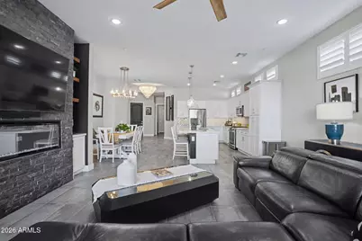 2777 W Queen Creek Road #4, Chandler, AZ 85248 - Photo 7