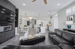 2777 W Queen Creek Rd, Chandler, AZ 85248 - Photo 7