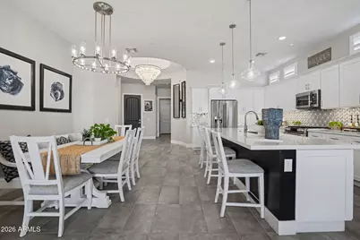 2777 W Queen Creek Road #4, Chandler, AZ 85248 - Photo 13