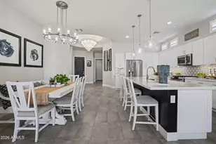 2777 W Queen Creek Rd, Chandler, AZ 85248 - Photo 13