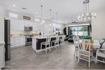 2777 W Queen Creek Road #4, Chandler, AZ 85248 - Photo 3