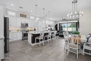 2777 W Queen Creek Rd, Chandler, AZ 85248 - Photo 3