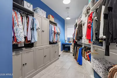 2777 W Queen Creek Road #4, Chandler, AZ 85248 - Photo 21