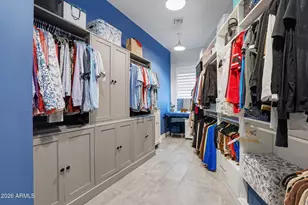 2777 W Queen Creek Rd, Chandler, AZ 85248 - Photo 21