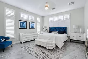 2777 W Queen Creek Rd, Chandler, AZ 85248 - Photo 17