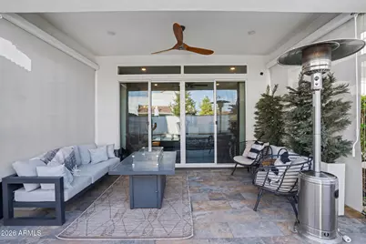 2777 W Queen Creek Road #4, Chandler, AZ 85248 - Photo 27