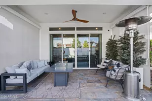 2777 W Queen Creek Rd, Chandler, AZ 85248 - Photo 27