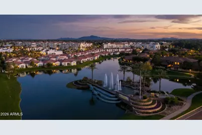 2777 W Queen Creek Road #4, Chandler, AZ 85248 - Photo 33