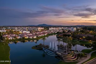 2777 W Queen Creek Rd, Chandler, AZ 85248 - Photo 33