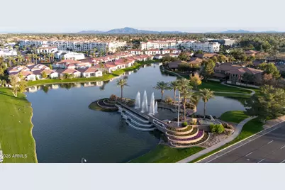 2777 W Queen Creek Road #4, Chandler, AZ 85248 - Photo 29