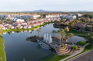 2777 W Queen Creek Rd, Chandler, AZ 85248 - Photo 29