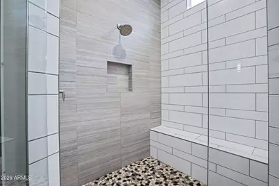 2777 W Queen Creek Road #4, Chandler, AZ 85248 - Photo 19