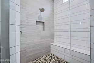 2777 W Queen Creek Rd, Chandler, AZ 85248 - Photo 19