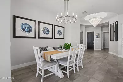 2777 W Queen Creek Road #4, Chandler, AZ 85248 - Photo 15