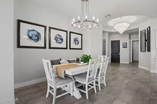 2777 W Queen Creek Rd, Chandler, AZ 85248 - Photo 15