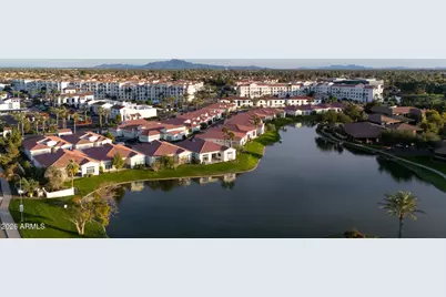 2777 W Queen Creek Road #4, Chandler, AZ 85248 - Photo 31