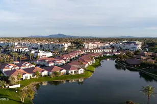 2777 W Queen Creek Rd, Chandler, AZ 85248 - Photo 31