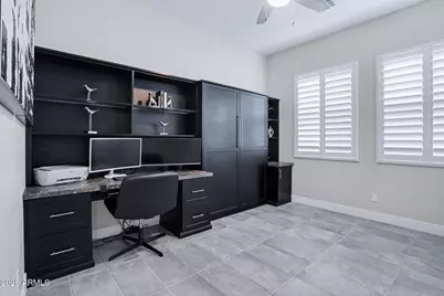 2777 W Queen Creek Road #4, Chandler, AZ 85248 - Photo 23