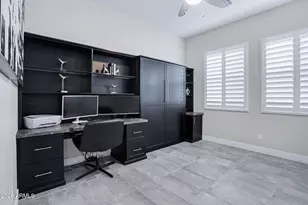 2777 W Queen Creek Rd, Chandler, AZ 85248 - Photo 23