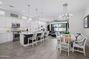 2777 W Queen Creek Rd, Chandler, AZ 85248 - Photo 5