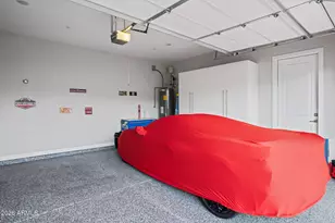 2777 W Queen Creek Rd, Chandler, AZ 85248 - Photo 27