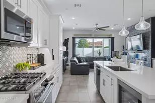 2777 W Queen Creek Rd, Chandler, AZ 85248 - Photo 11