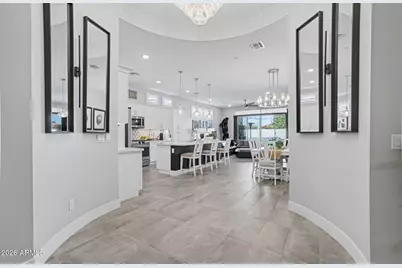 2777 W Queen Creek Road #4, Chandler, AZ 85248 - Photo 15